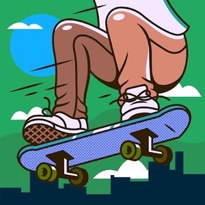 Meet your Posher, Loyalty